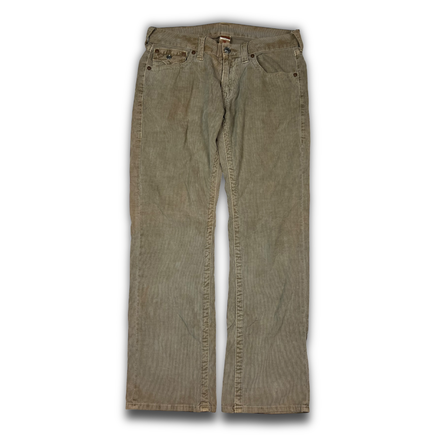 True Religion Pants (33)