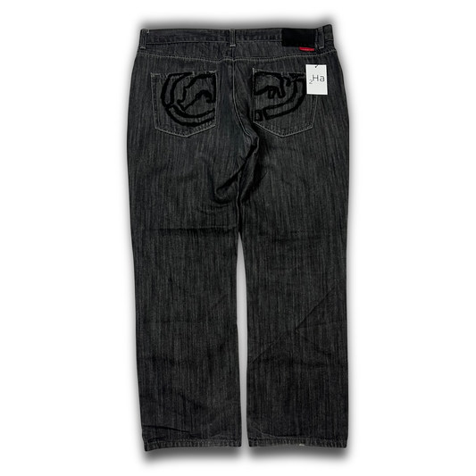 Ecko Unltd. Jeans (42)