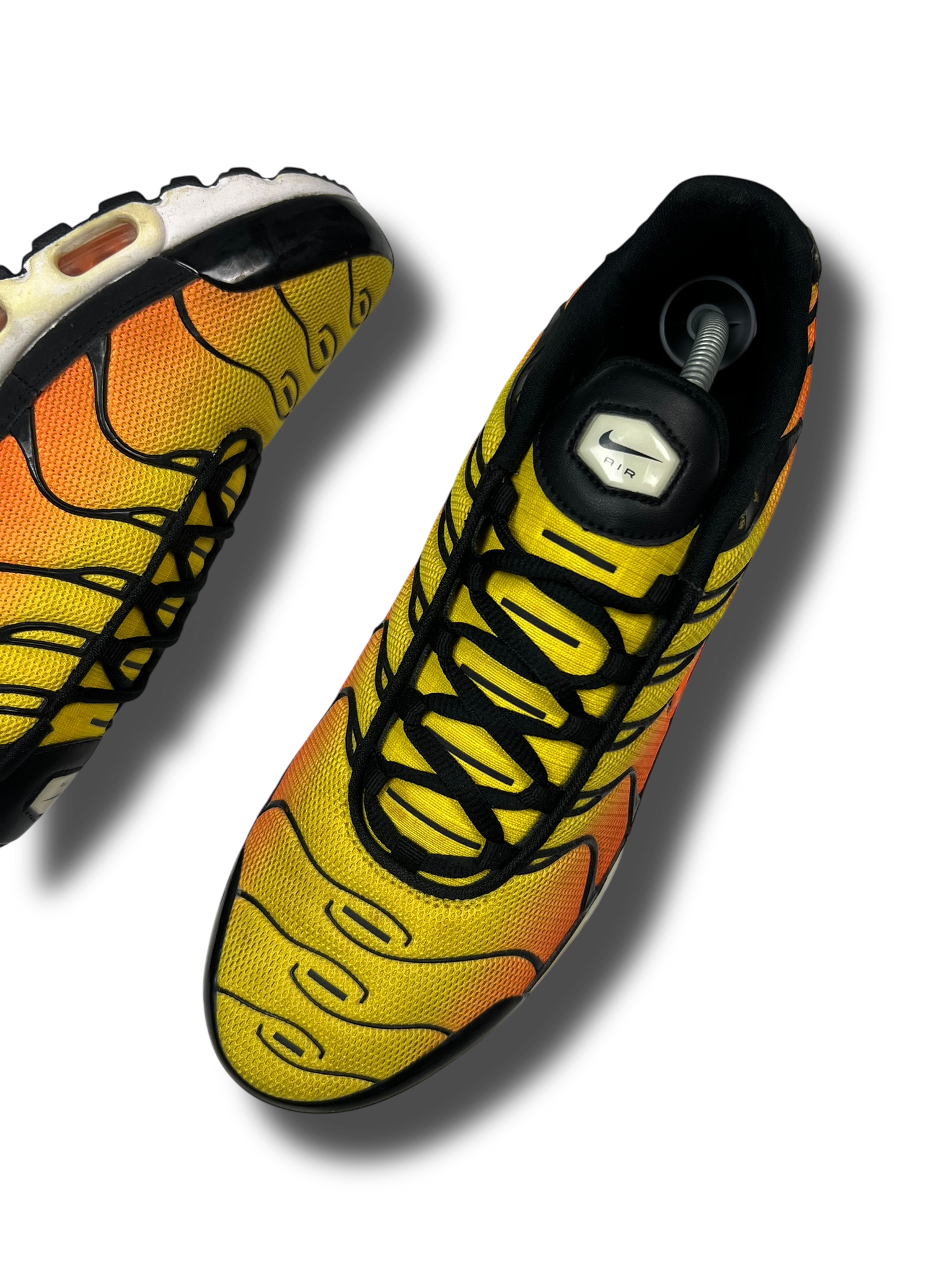 Nike Air Max Plus TN (45.5)