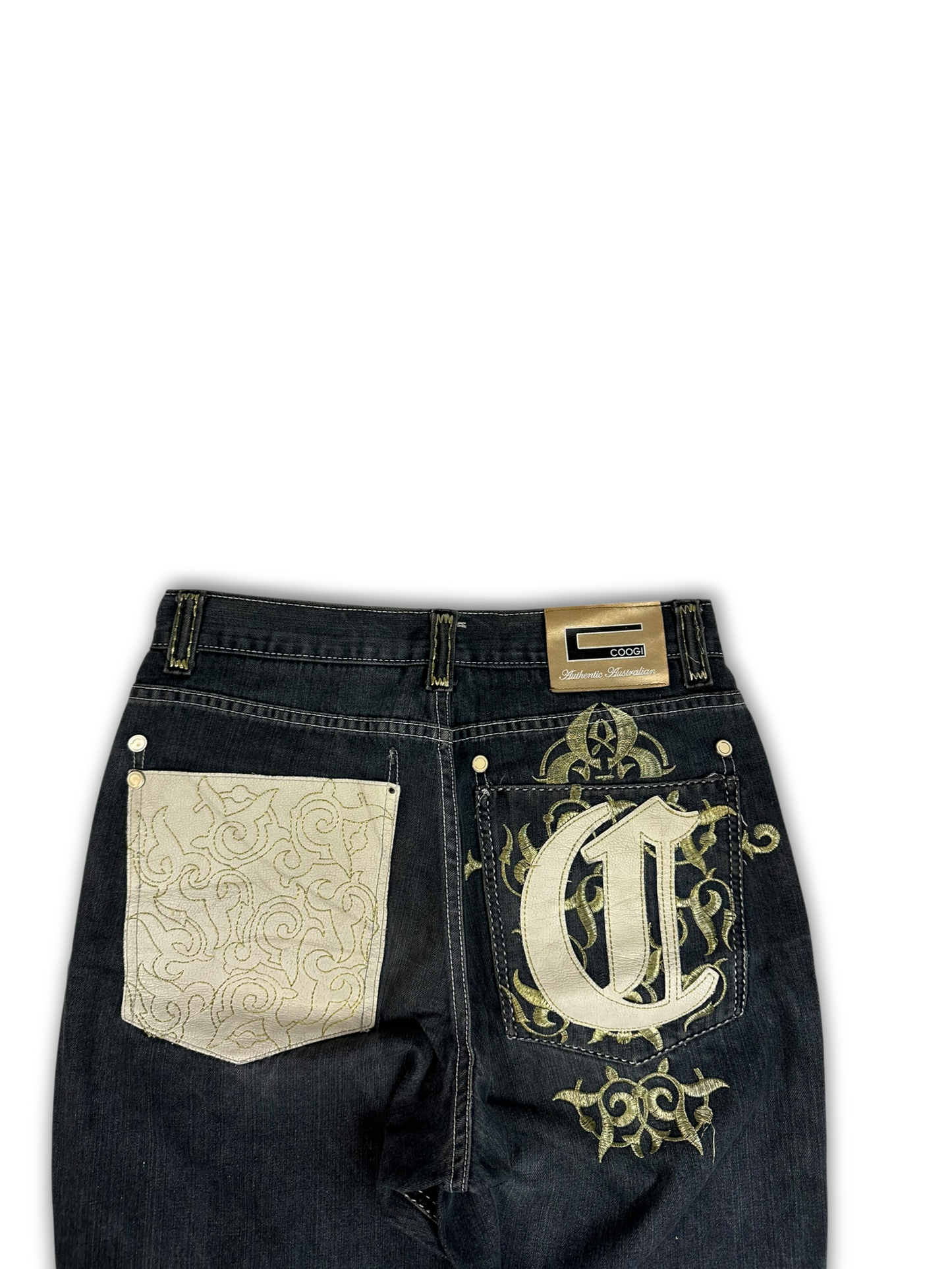 Coogi Jeans (34)