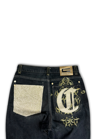 Coogi Jeans (34)