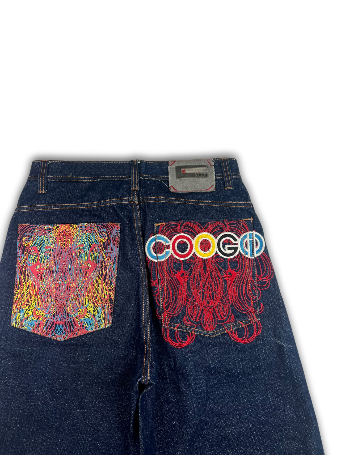 Coogi Jorts (32)