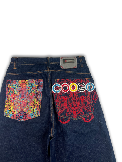 Coogi Jorts (32)