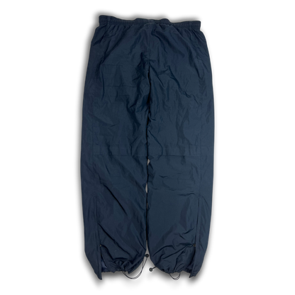 Nike Internazionale Trackpants (M)
