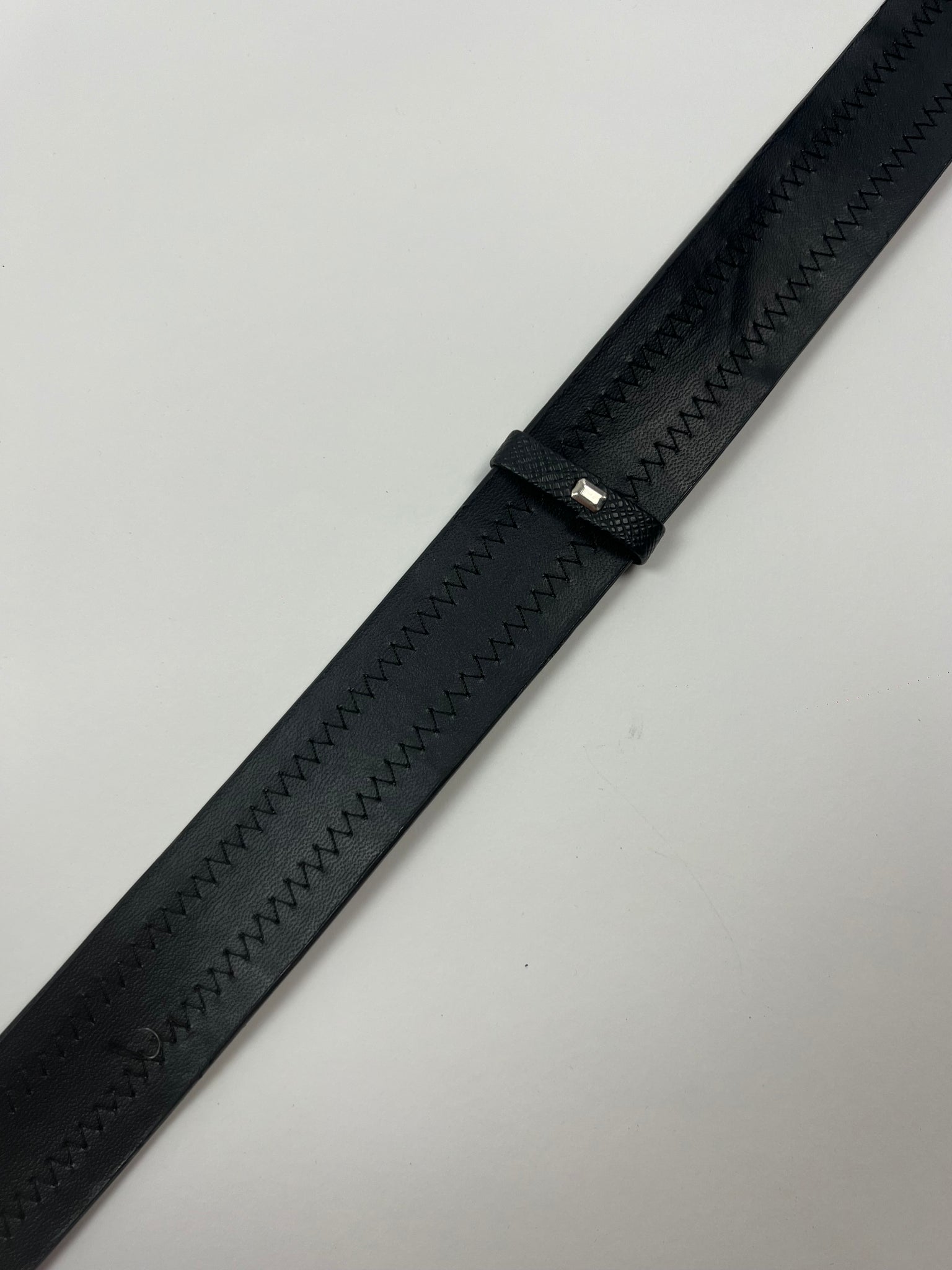 Dolce & Gabbana Belt (115cm)