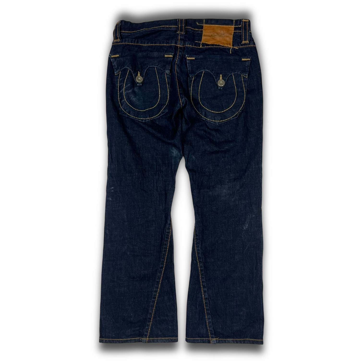 True Religion Jeans (40)