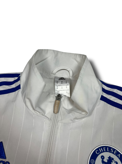 Adidas Chelsea Track Jacket (M)