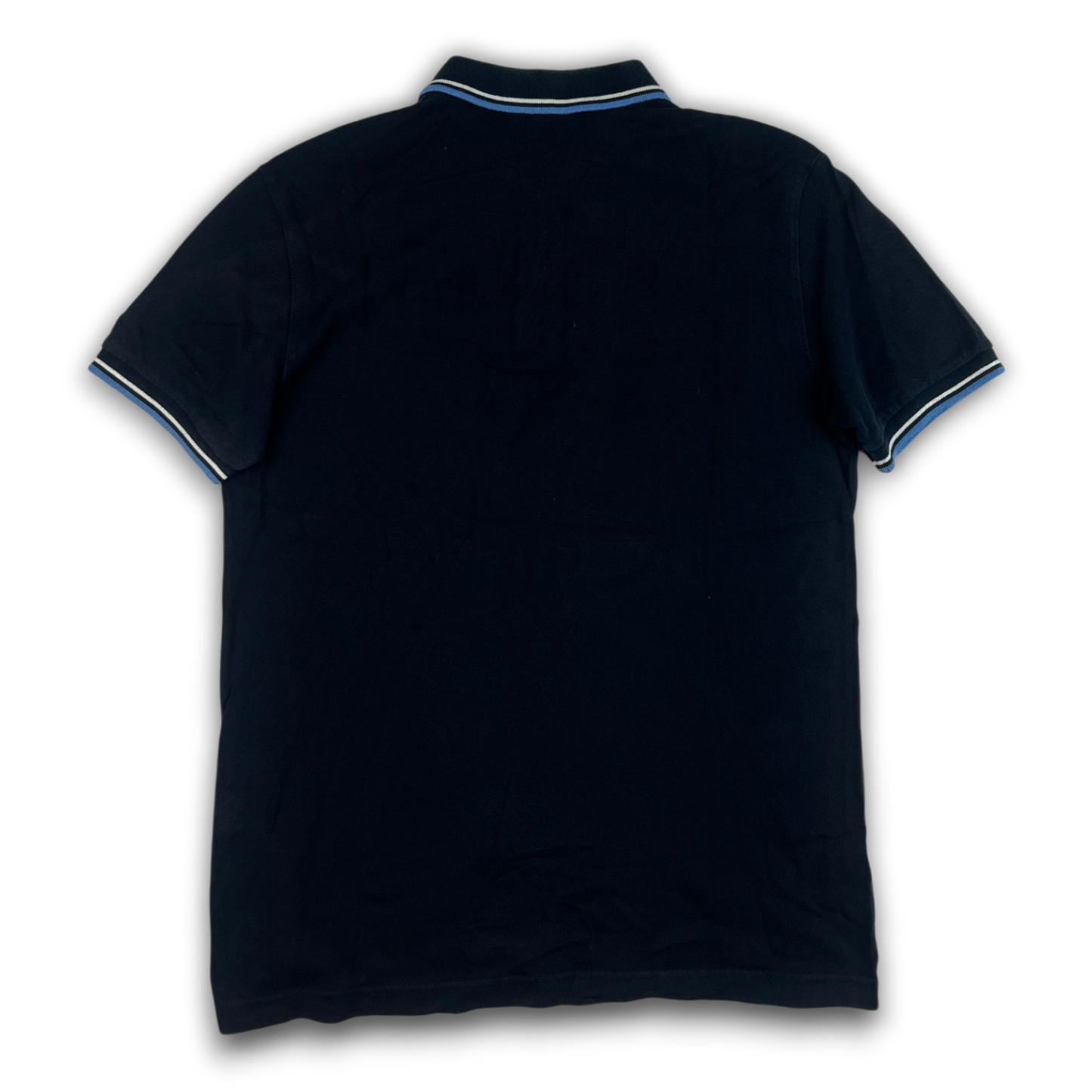 Prada Polo (M)