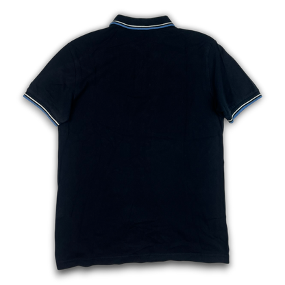 Prada Polo (M)
