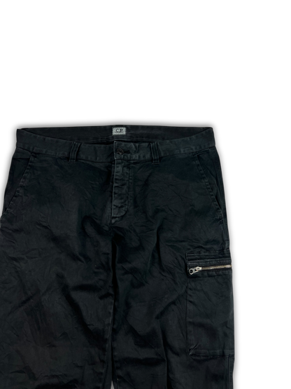 C.P. Company Pants (34)