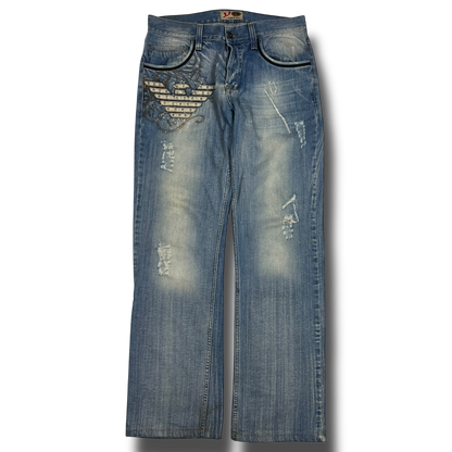 Armani Jeans (32)