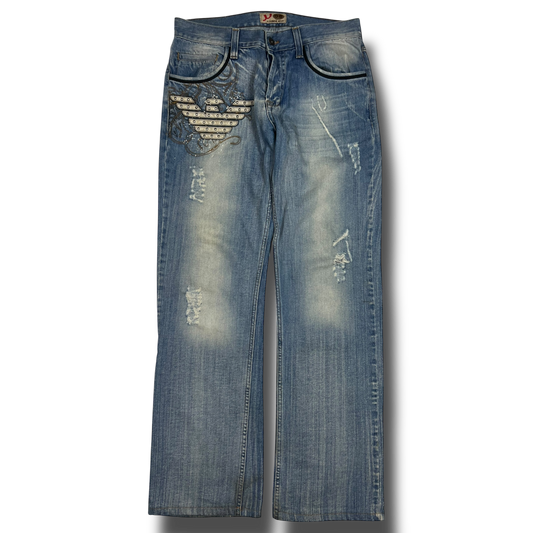 Armani Jeans (32)