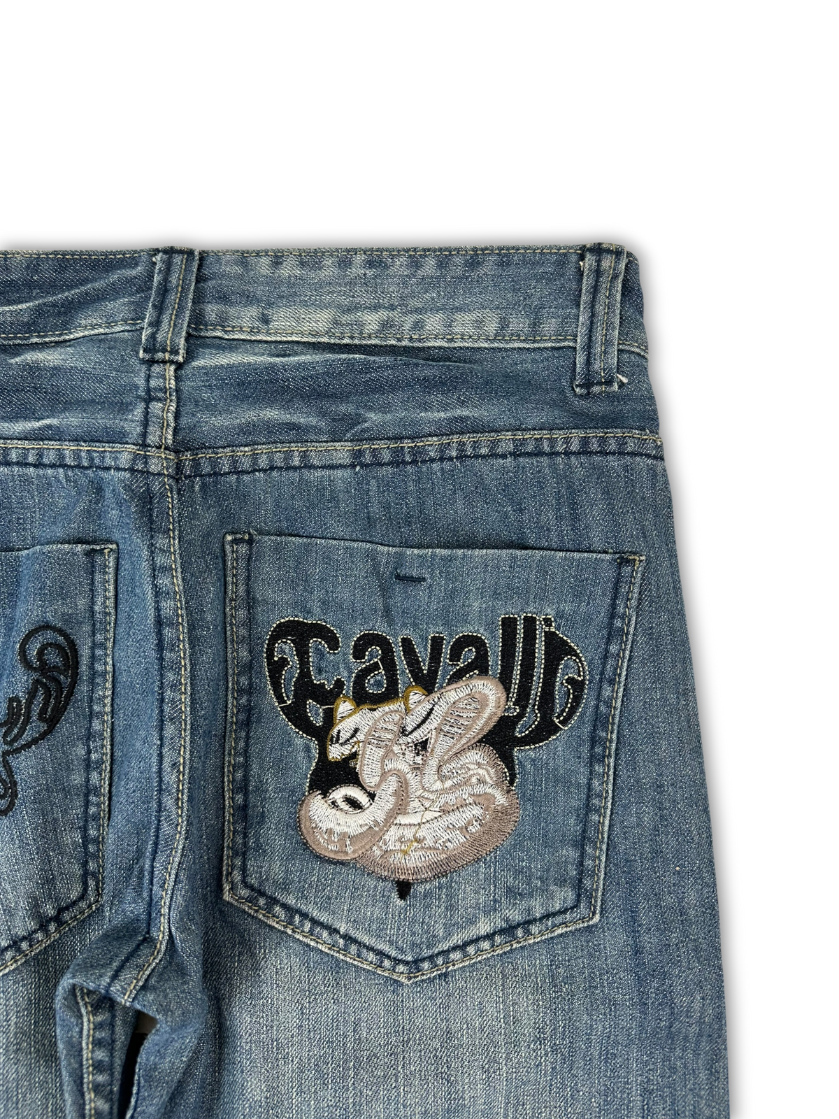 Just Cavalli Jeans (30)