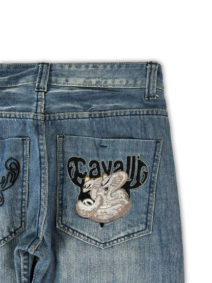 Just Cavalli Jeans (30)