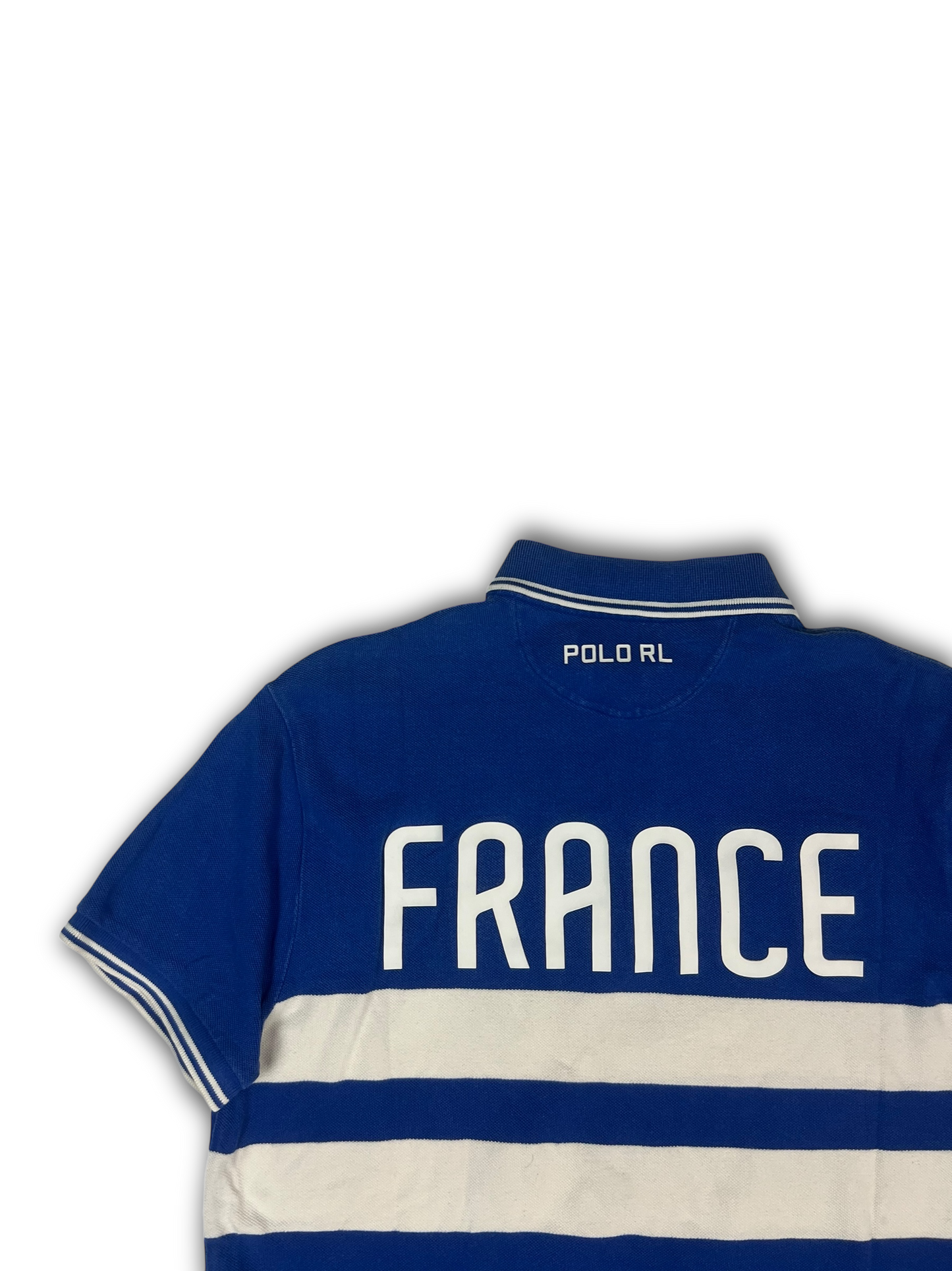 Polo Ralph Lauren Polo (M)