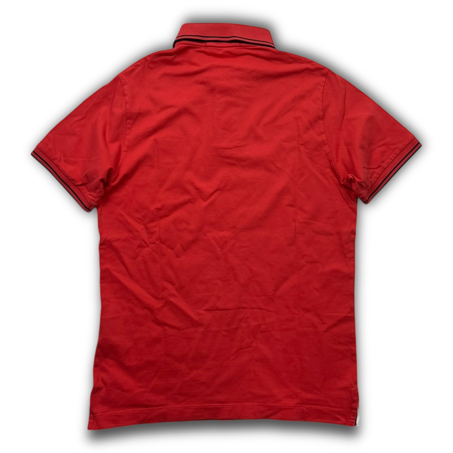 Stone Island Polo (S)