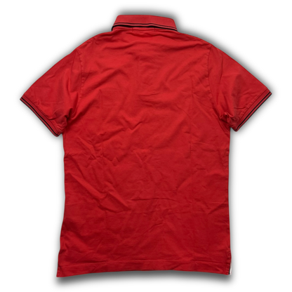 Stone Island Polo (S)