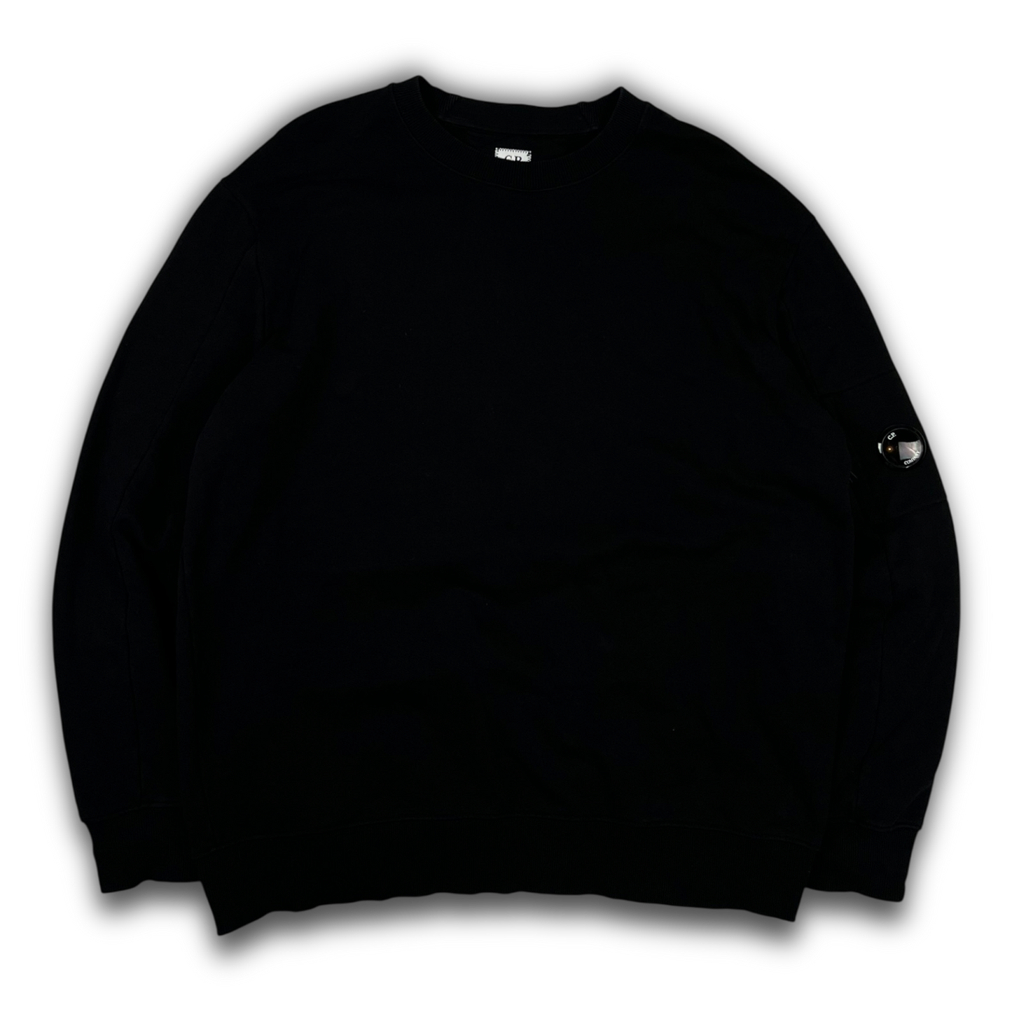 C.P. Company Sweater (XXL)