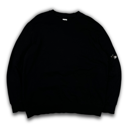 C.P. Company Sweater (XXL)