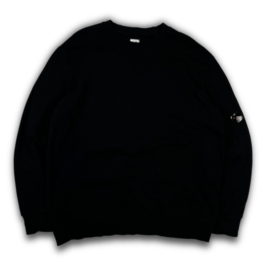 C.P. Company Sweater (XXL)