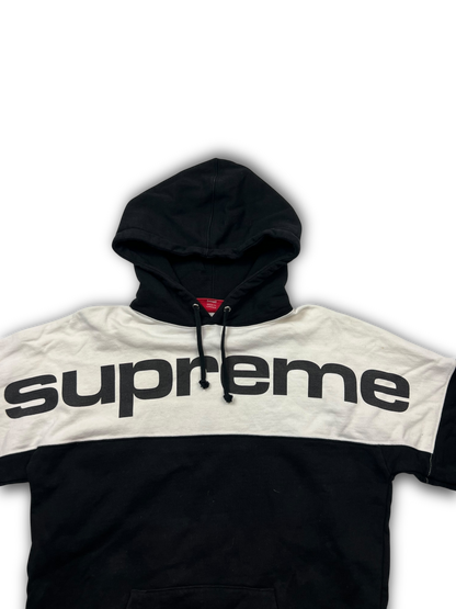 Supreme Hoodie (S)