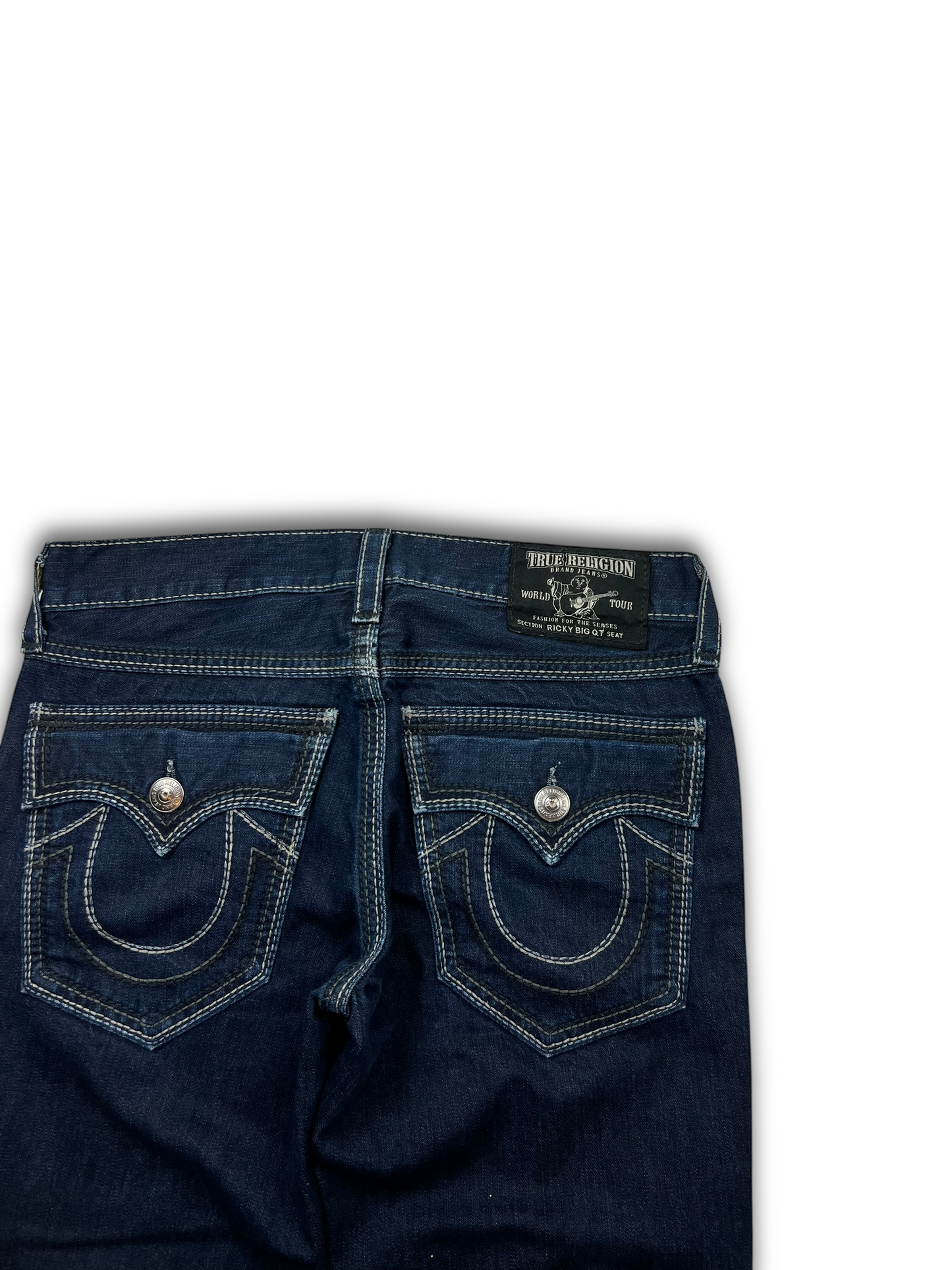 True Religion Jeans (34)