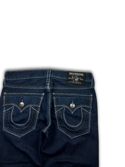 True Religion Jeans (34)