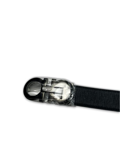Ferragamo Belt (115cm)