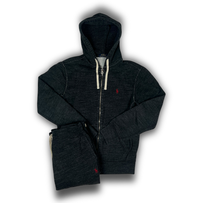 Polo Ralph Lauren Tracksuit (S)