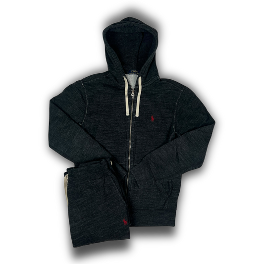 Polo Ralph Lauren Tracksuit (S)