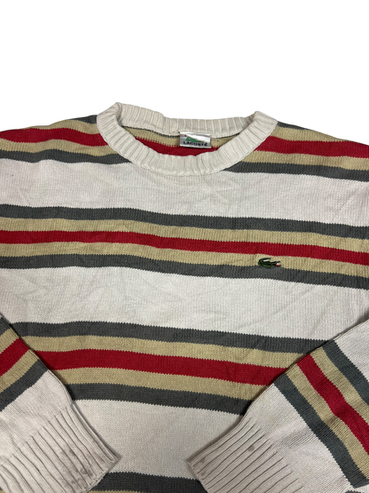 Lacoste Sweater (L)