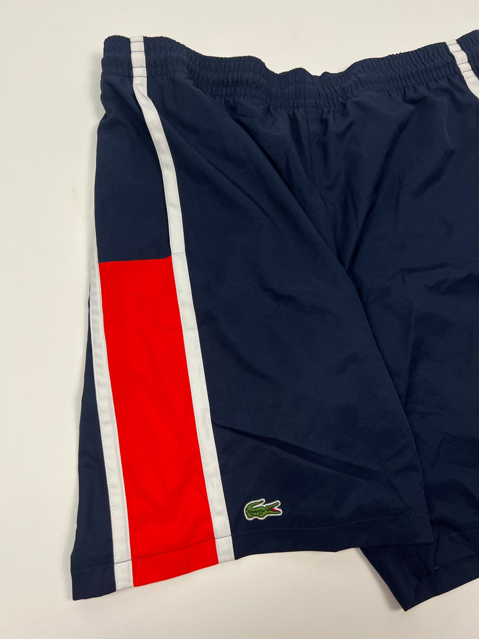 Lacoste Shorts (M)