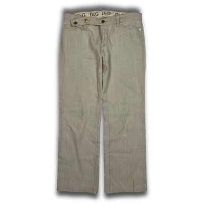 Dolce & Gabbana Pants (29)