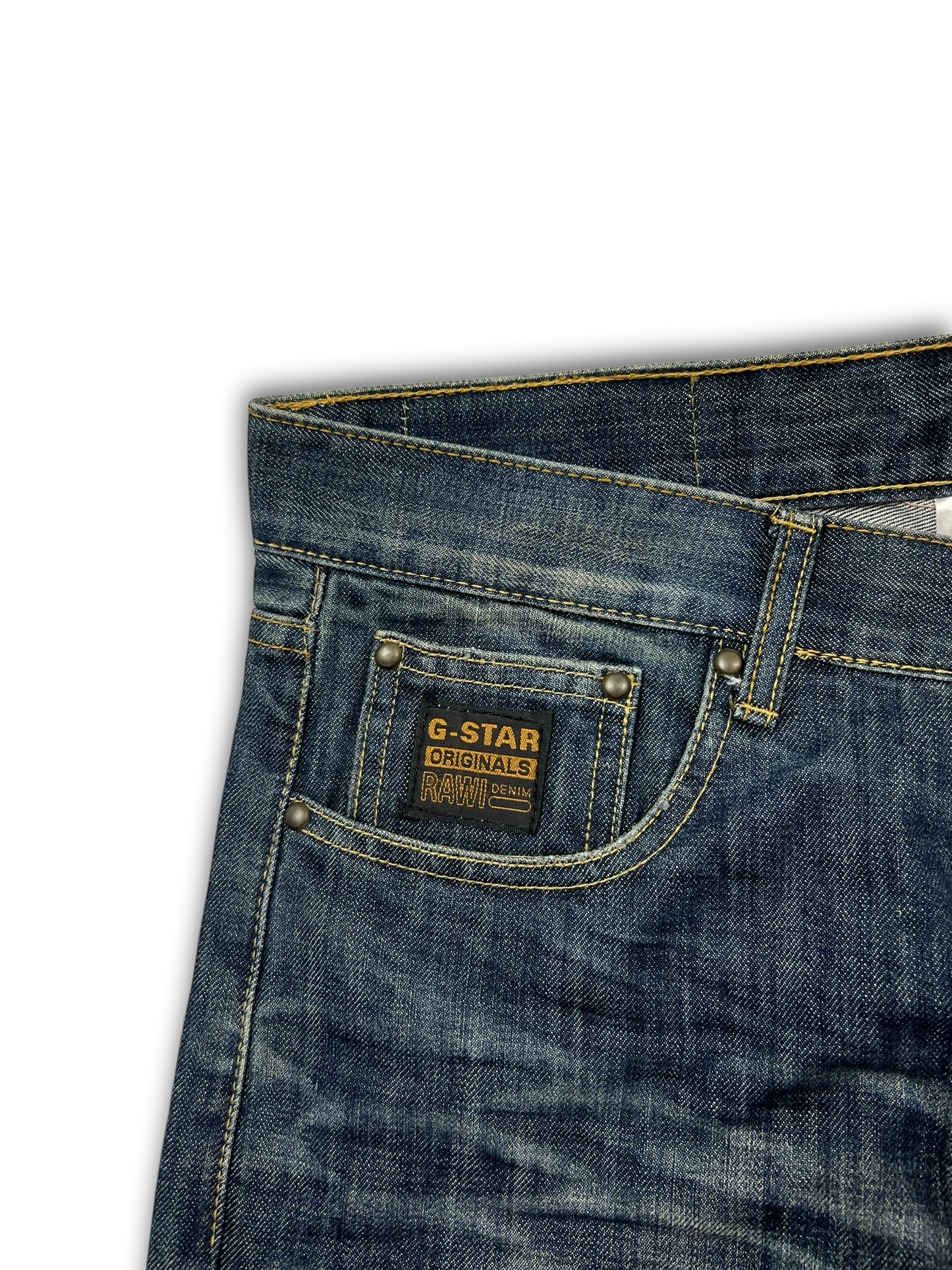 G-Star Jeans (34)