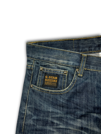 G-Star Jeans (34)