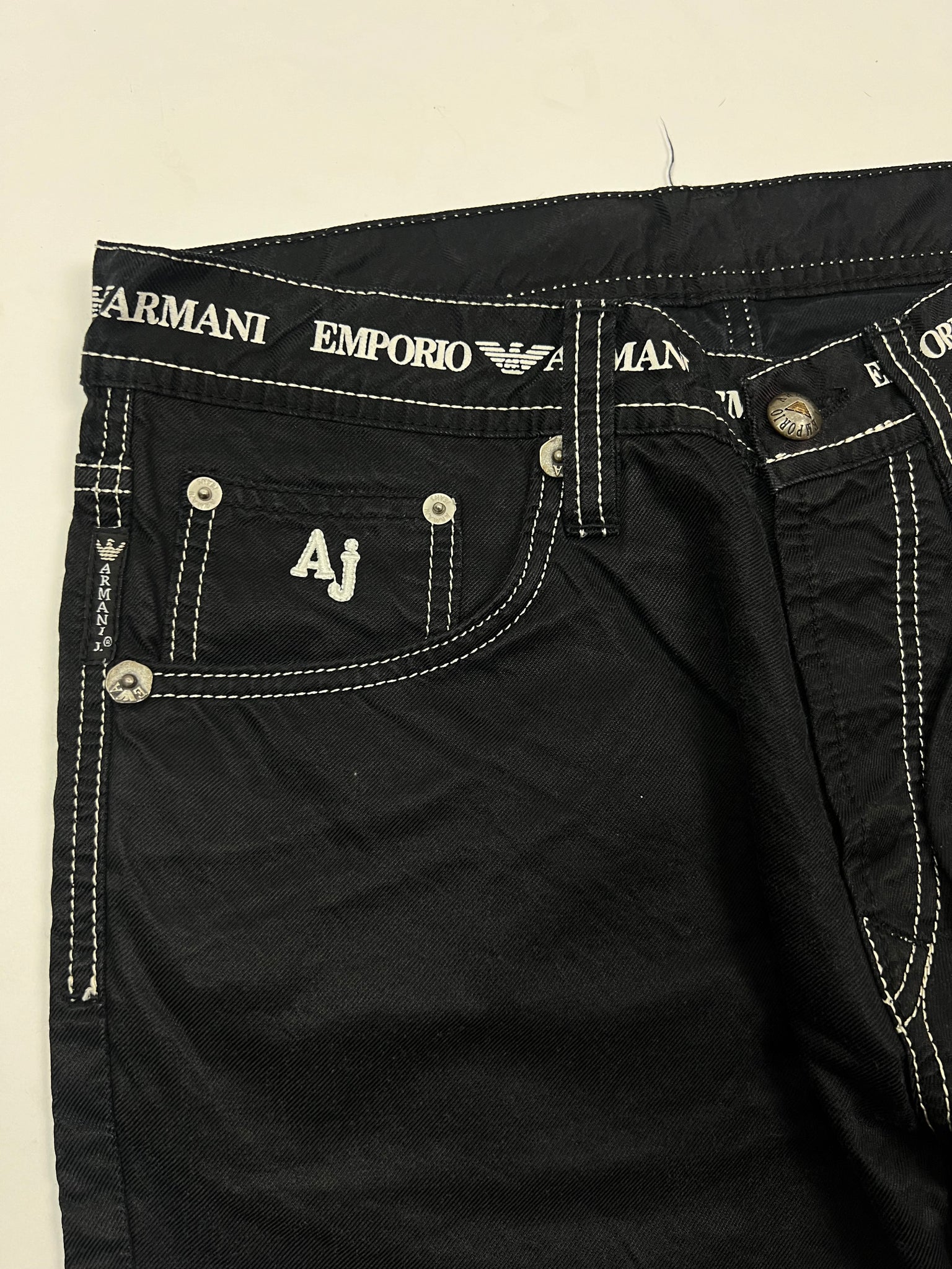 Armani Jeans (32)