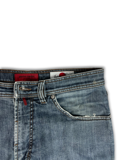Pierre Cardin Jeans (44)