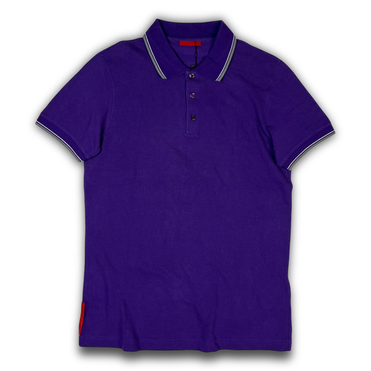 Prada Polo (M)