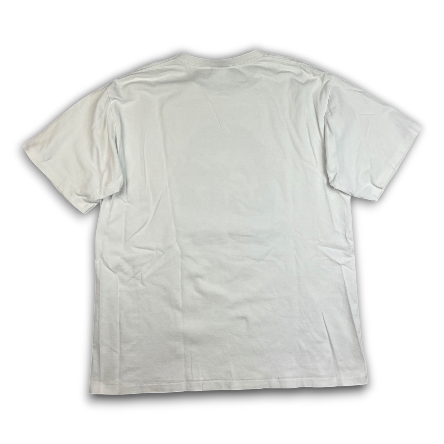 A Bathing Ape T-Shirt (XL)