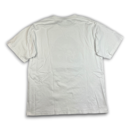 A Bathing Ape T-Shirt (XL)