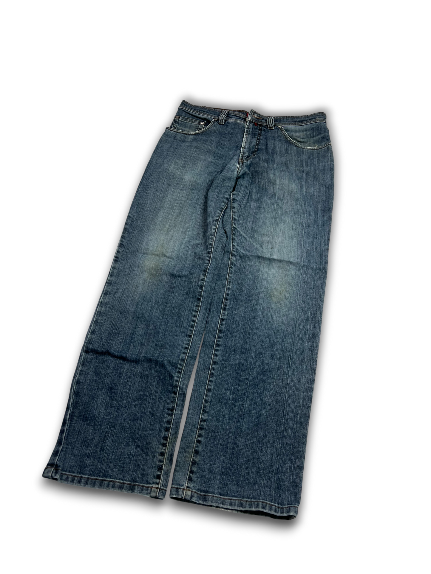 Pierre Cardin Jeans (44)