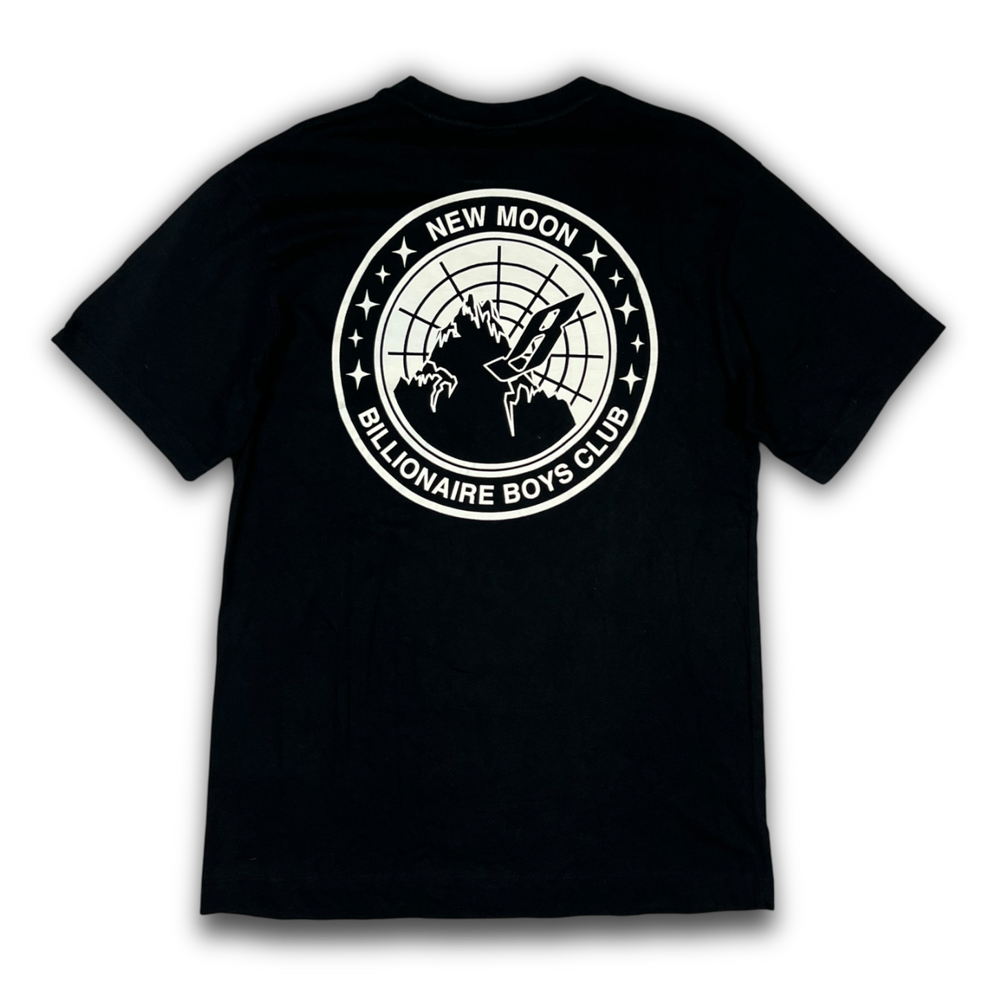 Billionaire Boys Club T-Shirt (S)