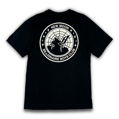 Billionaire Boys Club T-Shirt (S)