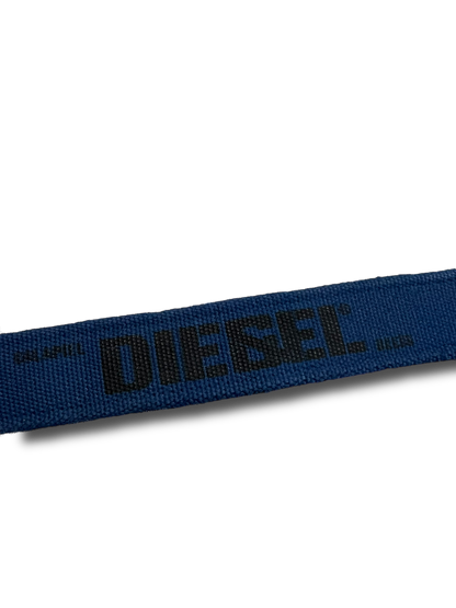 Diesel Belt (120cm)