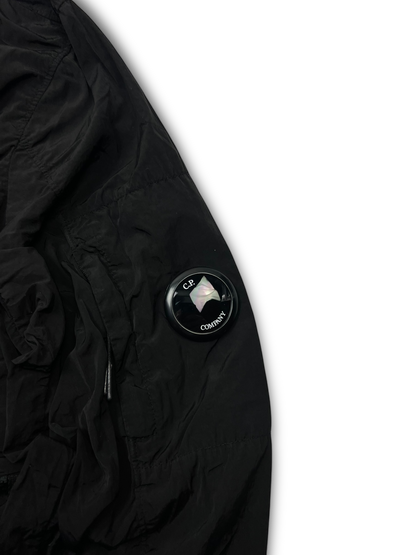 C.P. Company Jacket (S)