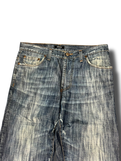 Versace Jeans (33)