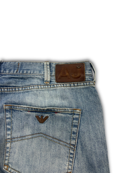 Armani Jeans (34)