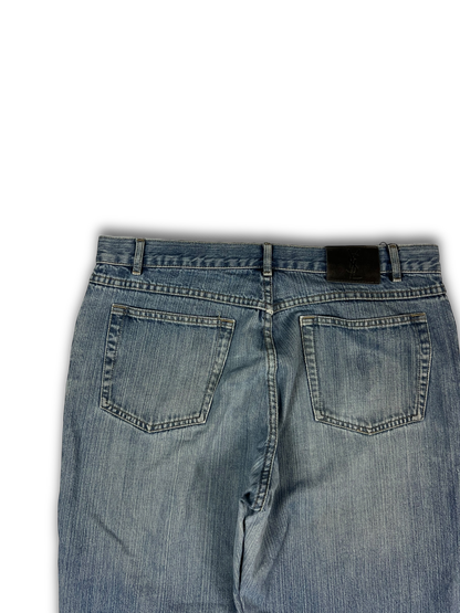Yves Saint Laurent Jeans (34)