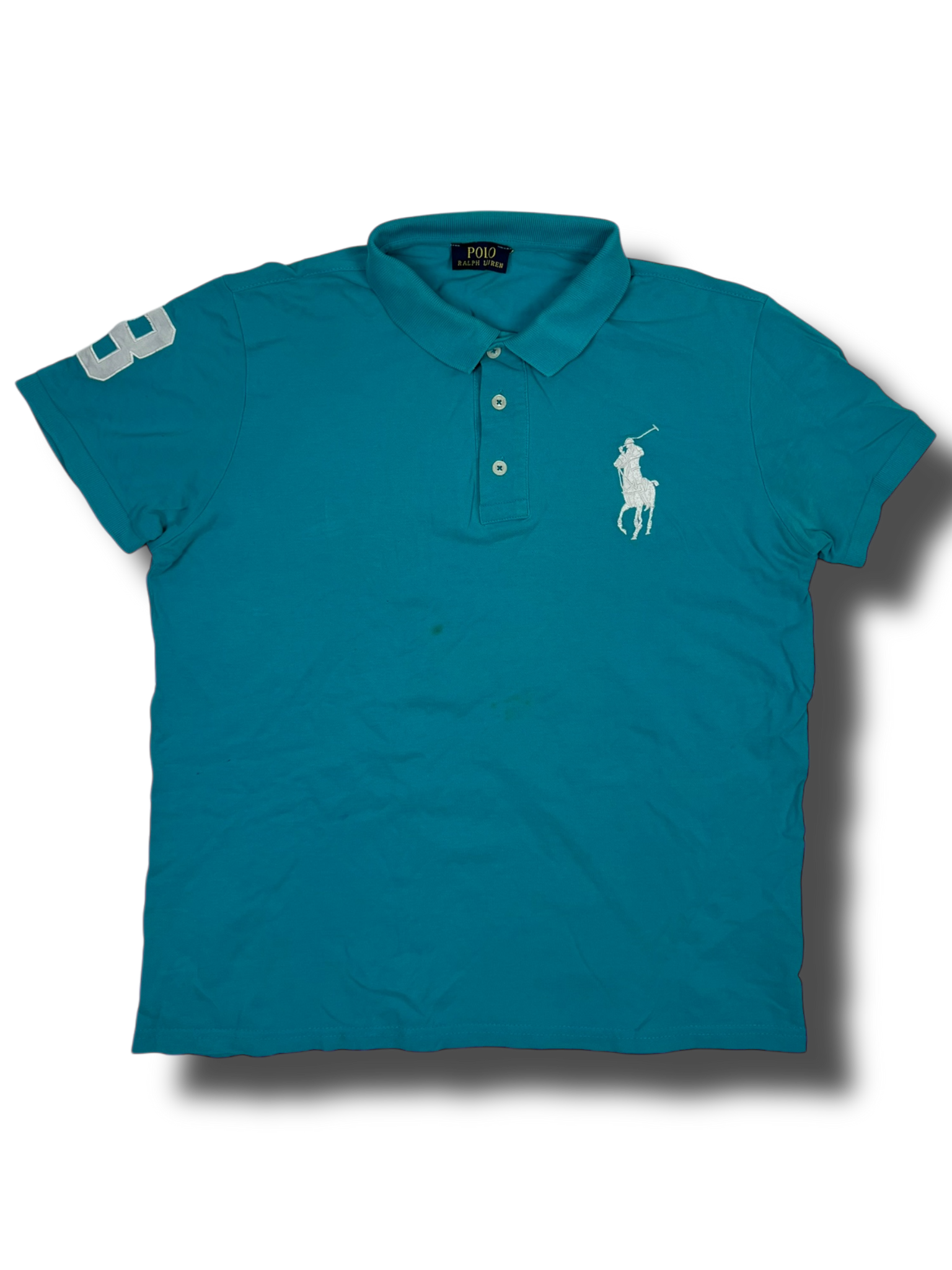 Polo Ralph Lauren Bundle (6 Items)