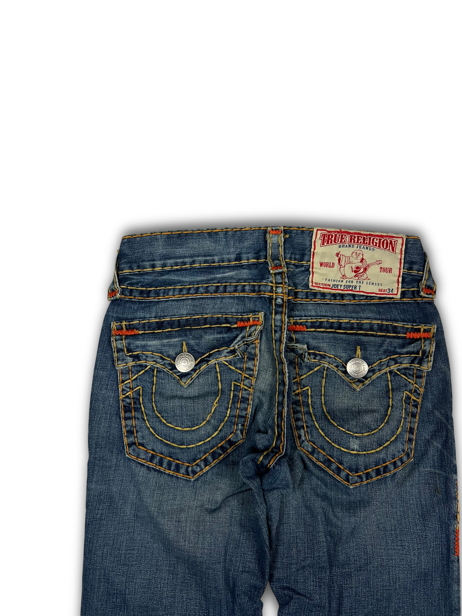 True Religion Jeans (29)
